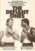 Watch The Defiant Ones Myflixer