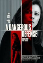 Watch A Dangerous Defense Myflixer