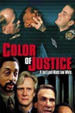 Watch Color of Justice Myflixer