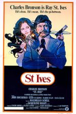 Watch St. Ives Myflixer