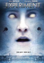 Watch Experiment Myflixer