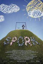 Watch Spork Myflixer