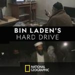 Watch Bin Laden\'s Hard Drive (TV Special 2020) Myflixer