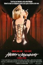 Watch Heart of Midnight Myflixer