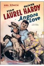 Watch Angora Love Myflixer