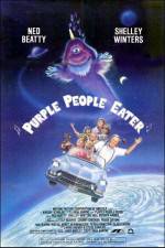 Watch Purple People Eater Myflixer