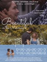 Watch Beautiful in the Morning Myflixer