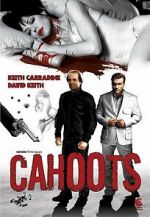 Watch Cahoots Myflixer
