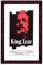 Watch King Lear Myflixer