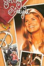 Watch Getting Straight Myflixer