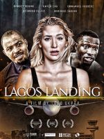 Watch Lagos Landing Myflixer