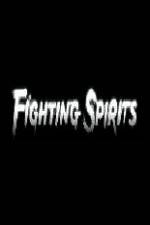 Watch Fighting Spirits Myflixer