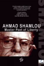 Watch Ahmad Shamlou: Master Poet of Liberty Myflixer