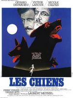 Watch The Dogs Myflixer