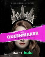 Watch Queenmaker: The Making of an It Girl Myflixer