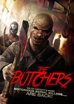 Watch Death Factory Myflixer