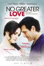 Watch No Greater Love Myflixer