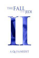 Watch Fall of the Jedi Episode 2 - Attack of the Clones Myflixer
