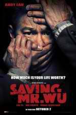 Watch Jie jiu wu xian sheng Myflixer