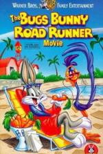 Watch The Great American Chase Myflixer