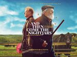 Watch And Then Come the Nightjars Myflixer
