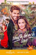 Watch South Beach Love Myflixer