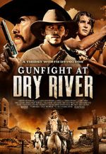 Watch Gunfight at Dry River Myflixer