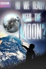 Watch Do We Really Need the Moon? Myflixer