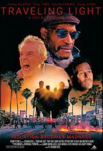 Watch Traveling Light Myflixer