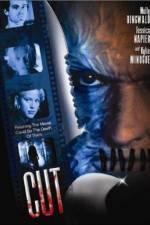 Watch Cut Myflixer