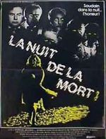 Watch Night of Death Myflixer