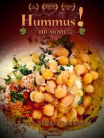 Watch Hummus the Movie Myflixer