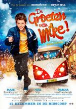 Watch Mike Says Goodbye! Myflixer