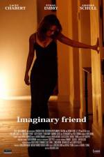 Watch Imaginary Friend Myflixer