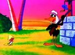 Watch Well Worn Daffy (Short 1965) Myflixer