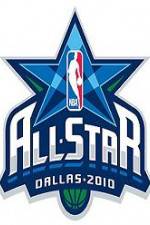 Watch 2010 NBA All Star Game Myflixer