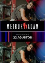 Watch Abandoned Man Myflixer