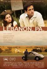 Watch Lebanon, Pa. Myflixer