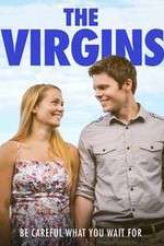 Watch The Virgins Myflixer