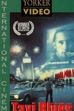 Watch Taxi Blues Myflixer