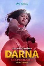 Watch Darna: The Return Myflixer