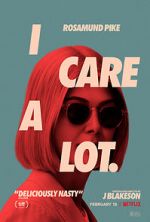 Watch I Care a Lot Myflixer
