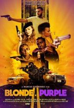 Watch Blonde. Purple Myflixer