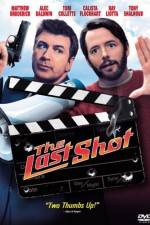 Watch The Last Shot Myflixer