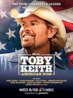 Watch Toby Keith: American Icon (TV Special 2024) Myflixer