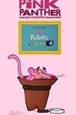 Watch Pink Pictures Myflixer