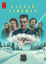 Watch Little Siberia Myflixer