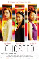 Watch Ghosted Myflixer