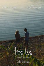 Watch It\'s Us Myflixer