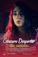 Watch Dark Awakening Myflixer